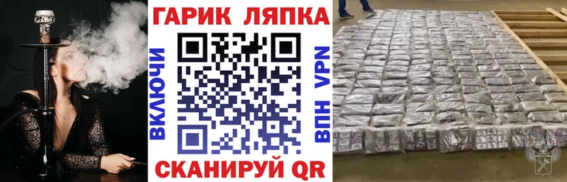 ГАШ Изолятор Луза
