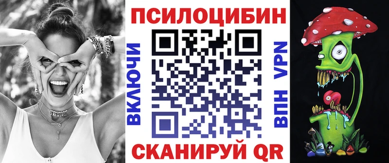Псилоцибиновые грибы ЛСД  где продают наркотики  Луза 